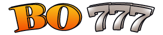 BO777